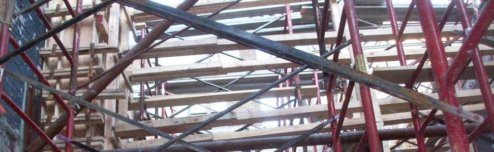 Studio Tecnico Vernazzani