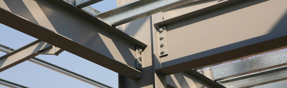 Studio Tecnico Vernazzani