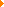 curriculum